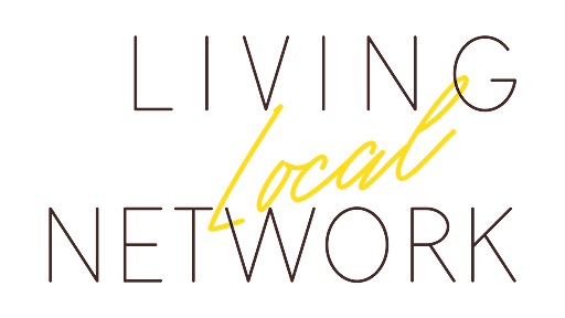Living Local Network